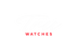 Tru Watches - Home